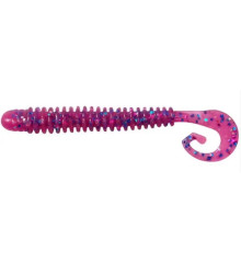 Silicone Reins G-Tail Saturn 3.5