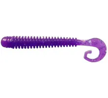 Silicone Reins G-Tail Saturn 3.5