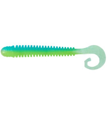 Silicone Reins G-Tail Saturn 4
