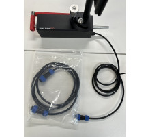 Ротатор Smart Vision V2