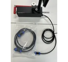 Rotator Smart Vision V2