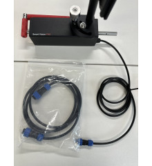 Ротатор Smart Vision V2