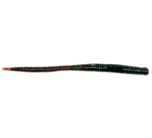 Silicone Bait Breath U30 Needle 2,5 
