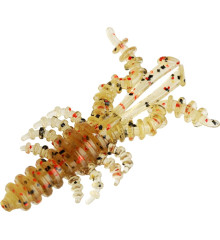 Силикон Bait Breath U30 Mosya 2