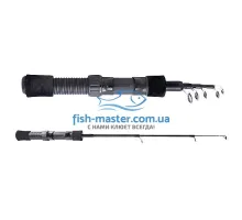 Вудка зимова Salmo ICE TELEROD plus 50cm