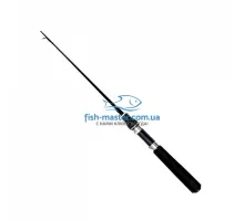 Вудка зимова Salmo ICE SUDAK 60cm