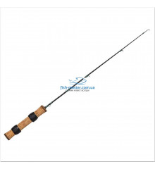 Winter fishing rod Salmo ELITE PERCH 45cm