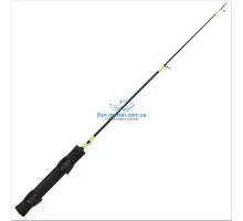 Winter fishing rod Salmo ELITE TELEJIG 65cm