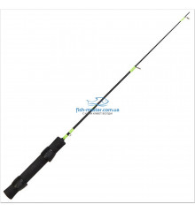 Winter fishing rod Salmo ELITE TELEJIG 55cm