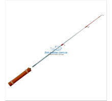Winter fishing rod Salmo SENSITIP 60cm