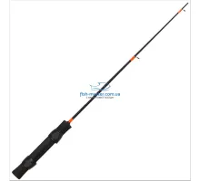 Winter fishing rod Salmo SNIPER JIGGER 55cm