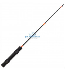 Winter fishing rod Salmo SNIPER JIGGER 45cm