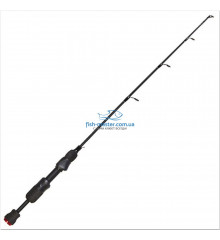 Winter fishing rod Salmo ICE SOLID STICK HT 50cm