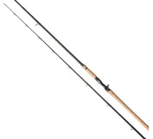 Спиннинг Savage Gear Alpha SG6 Monster 2.46m 110-220g