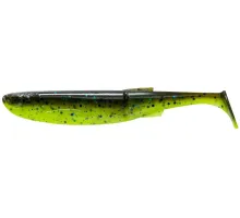 Силікон Savage Gear Craft Bleak 120mm 11.8g Chartreuse Pumkin (поштучно)