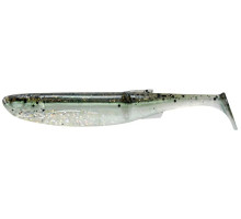 Silicone Savage Gear Craft Bleak 85mm 4.2g Holo Baitfish (piece)