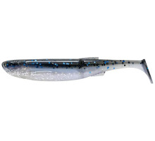 Силикон Savage Gear Craft Bleak 120mm 11.8g Roach (поштучно)