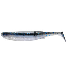 Силикон Savage Gear Craft Bleak 100mm 6.8g Roach (поштучно)