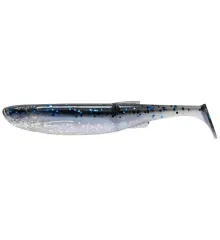 Силікон Savage Gear Craft Bleak 100mm 6.8g Roach (поштучно)