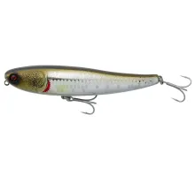 Wobbler Savage Gear Bullet Mullet 55mm 3.3g F LS Mirror Ayu