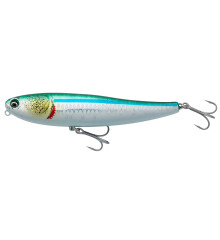 Wobbler Savage Gear Bullet Mullet 80mm 8.0g F LS Sayoris