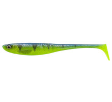 Силикон Savage Gear Collapser 220mm 44.0g Fluor Perch (2шт/уп)