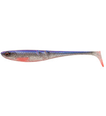 Силикон Savage Gear Collapser 220mm 44.0g Hot Bleak (2шт/уп)