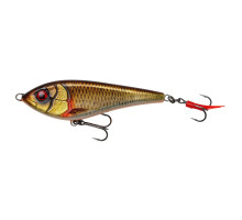 Воблер Savage Gear Deviator Swim 140mm 70.0g SS Dirty Roach