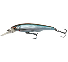 Воблер Savage Gear Gravity Twitch MR 83mm 10.0g SP Roach