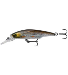 Воблер Savage Gear Gravity Twitch MR 67mm 7.0g SP Chub
