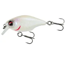 Воблер Savage Gear Petit G Crank 40mm 4.3g SR F Bone
