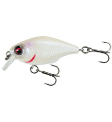 Воблер Savage Gear Petit G Crank 40mm 4.3g SR F Bone