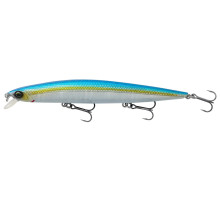 Воблер Savage Gear Sea Bass Minnow 120mm 14.5g S Imperial Sardine