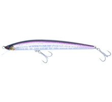 Воблер Savage Gear Wander Jerk 122mm 13.3g Anchovy