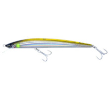 Воблер Savage Gear Wander Jerk 142mm 20.5g Ghost Ayu