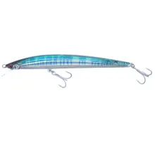 Воблер Savage Gear Wander Jerk 122mm 13.3g Ghost Sayoris