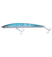 Воблер Savage Gear Wander Jerk 122mm 13.3g Ghost Sayoris