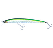 Wobbler Savage Gear Wander Jerk 142mm 20.5g Masterbait