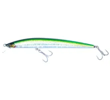 Wobbler Savage Gear Wander Jerk 142mm 20.5g Masterbait