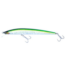Воблер Savage Gear Wander Jerk 142mm 20.5g Masterbait