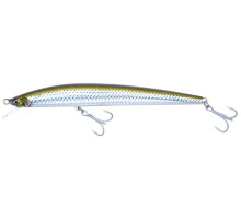 Воблер Savage Gear Wander Jerk 142mm 20.5g Sexy Mullet
