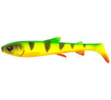 Силикон Savage Gear 3D Whitefish Shad 175mm 42.0g Firetiger (2шт/уп)