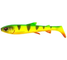 Силікон Savage Gear 3D Whitefish Shad 150mm 27.0g Firetiger (2шт/уп)