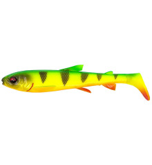 Силикон Savage Gear 3D Whitefish Shad 150mm 27.0g Firetiger (2шт/уп)