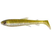 Силікон Savage Gear 3D Whitefish Shad 120mm 14.0g Goby (3шт/уп)