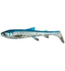 Силікон Savage Gear 3D Whitefish Shad 175mm 42.0g Blue Silver (2шт/уп)