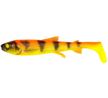 Силикон Savage Gear 3D Whitefish Shad 175mm 42.0g Golden Ambulance (2шт/уп)