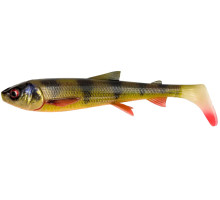 Силікон Savage Gear 3D Whitefish Shad 150mm 27.0g Perch (2шт/уп)