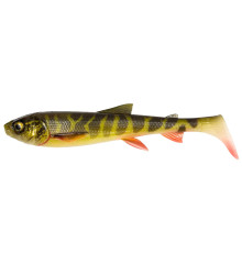 Силикон Savage Gear 3D Whitefish Shad 200mm 62.0g Pike (1шт/уп)