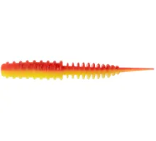 Silicone Select Air Tail 2.5